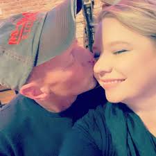 sorry, can't make it. i have plans.