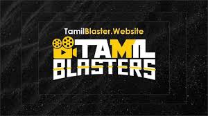Tamilblaster Tamilblasters Download Watch Movie 2021 Movies List Vellam (2021) hdrip malayalam full movie watch online free. movie 2021 movies