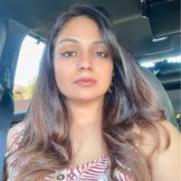 40+ "Shreya Patel" profiles