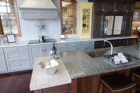 standard kitchen & bath knoxville tn