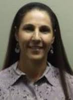 Mark Charles Dearth Profile