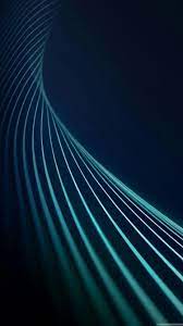 Hd Live Wallpapers For Android Mobile Full Screen Android Wallpaper Xperia Wallpaper Live Wallpapers