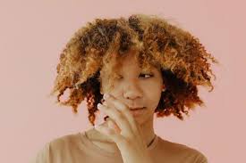 If your hair is long enough then you can try out this style without having to use any extension. Ways To Reduce Ponytail Bun Damage To Hair Lovingculture