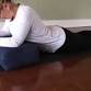 Yin Yoga Online event image