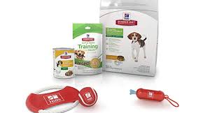 Whichever science diet product you choose, make sure to save money with our easy to use printable coupons. Hill S Science Diet Puppy Food Bundle Puppy Starter Kit Only 8 99 Reg 25 Freebies2deals