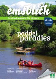 We did not find results for: Heft 09 Emsblick Meppen August September 2015 By Emsblick Medien Ug Issuu