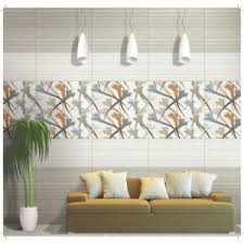 Check spelling or type a new query. Kajaria Tiles Online At Buildpro Store At Best Price Tiles Online