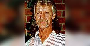 Obituary information for Richard Glen Hilbert