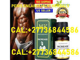 What makes your semen taste better 1. Mutuba Seed Oil Pines Enlargement 27736844586 On Twitter Natural Penis Enlargement Oil Penis Enlargement Pills To Enlarge Your Penis Our Penis Enlargement Oil Will Make Your Penis Bigger Firmer