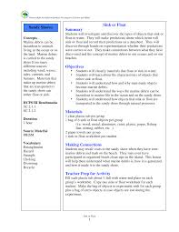 sink or float summary objectives