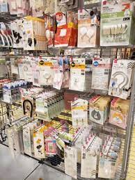 With the power of one coin, we will make your shopping, living, and the world more exciting. Daiso Japan 148 Photos 180 Reviews Convenience Stores 2200 Eastridge Lp San Jose Ca United States Phone Number
