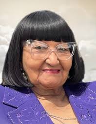 Obituary information for Betty Lloyd Armour