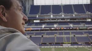 That 9-4 feeling. 🕺