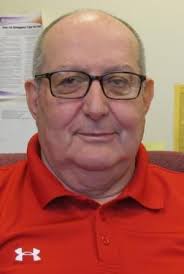 Those Charged With Helping Veterans Share Their Views On Veterans Choice