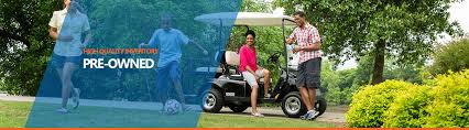 Are you looking for a golf cart bill of sale template? The Best Used Golf Carts For Sale In Florida Advantage Golf Cars