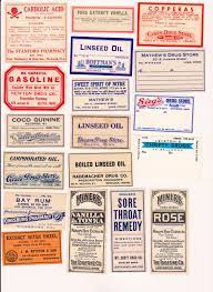 This Item Is Unavailable Etsy Apothecary Labels Labels Vintage Labels