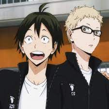 Pin On Haikyuu