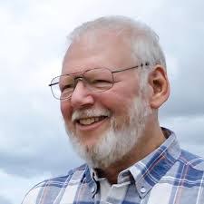 Michael Bellmore's Instagram, Twitter & Facebook