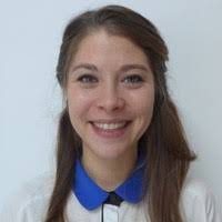 Camille Hamon Email & Phone Number