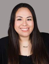 Family Medicine at PeaceHealth Fisher's Landing Clinic