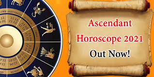 You can more easily perceive hidden patterns and see how they connect. Ascendant Horoscope For Your New Year Check Out The Predictions Now