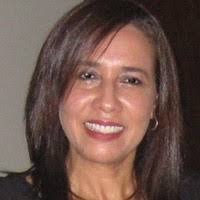 Ofelia Robinson Ed.D.