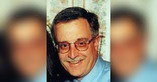 Bruce Bundy Obituary
