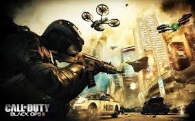 We did not find results for: Games Hd Wallpaper Pack Vol 1 Download