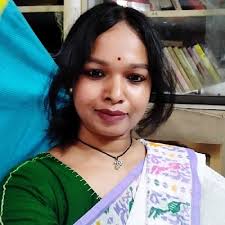 bryair #60yearsofexcellence #kenyacelebration #togetherwegrow  #milestonemoments #airgineers #bryairglobal