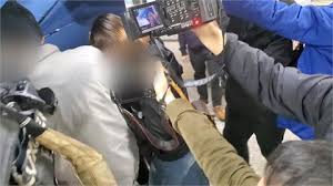 © 由 nownews 提供 ▲中央氣象局指出，今（10）日東北季風比昨天稍微增強，迎風面的基隆北海岸、宜花東及大臺北東側. W3aotfnh2gnfdm