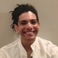 30+ "Simone Baptiste" profiles