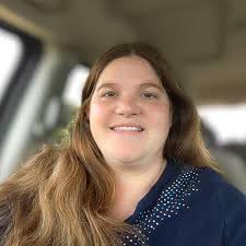 Amazon.com: Spiraling Destiny: Out of Reach: 9798445740582: Baxter, Monica:  Books