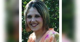 Chiquitta L. Baucom Obituary