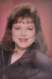 Barbara Lee Cox Wolfe Obituary (2023)