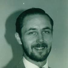 Danny William Fite Obituary May 4, 2019