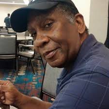 Brevard 5/3 Bank account issues and customer satisfaction