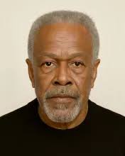 New DNA Evidence Discovered in 60-Year Old Cold Case Murder of Young Girl