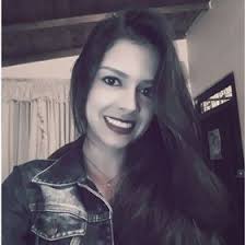 Maribel Palacio (mpalacio354)