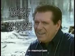 Documentário Charlie Hodge "The Elvis I knew" (com legendas)