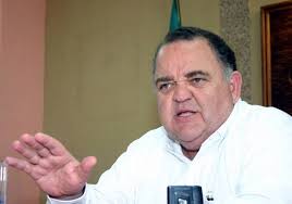 Quejas y críticas por jueces recomendados en Distrito XXI