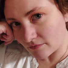 Doesn't anyone experience chronic abdominal pain that puts them in hospital?