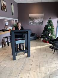 Maybe you would like to learn more about one of these? Chop Block Grill 691 S Broad St Brooksville Fl Bars Mapquest