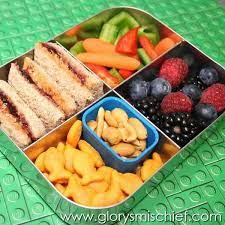 Pinterest Kids Lunches Healthy Kids School Lunch Healthy Fun Food For Kids Healthy Lunches For Kids Kids Lunch For School Lunch Snacks