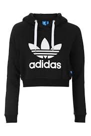 Makena Hardwick (hardwick3336)