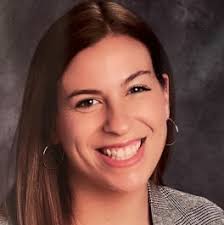 Redesigning Education Event