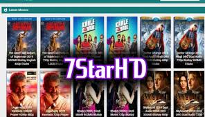 Movie downloader can get video files onto your windows pc or mobile device — here's how to get it tom's guide is supported by its audience. 7starhd Download Hollywood Hindi Dubbed Bollywood Movies