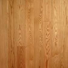 This Unfinished Solid Red Oak Flooring Is 3 8 Inch Thick And 1 1 2 Inches Wide Lengths Range Red Oak Hardwood Floors Hardwood Flooring Prices Red Oak Hardwood