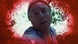 Night of the Demon (1980)