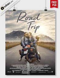 Promotion is the very definition of a movie poster. Download Your Free Movie Poster Template For Photoshop With Tutorial Indiater