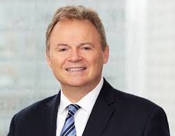 76 Vedder Price Attorneys Recognized in 2026 Best Lawyers® in America